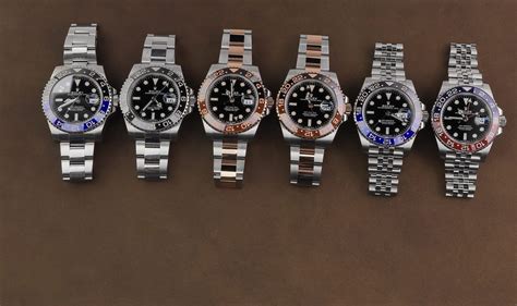 markup on rolex watches|rolex watch markup.